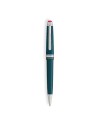 Montblanc Meisterstuck Romeo and Juliet Medium Ballpoint Pen