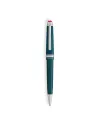 Stylo bille Montblanc Meisterstück Roméo et Juliette, format moyen