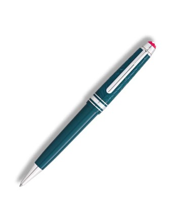 Montblanc Meisterstuck Romeo and Juliet Medium Ballpoint Pen