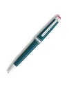 Montblanc Meisterstuck Romeo and Juliet Medium Ballpoint Pen