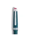 Montblanc Meisterstuck Romeo and Juliet Medium Ballpoint Pen