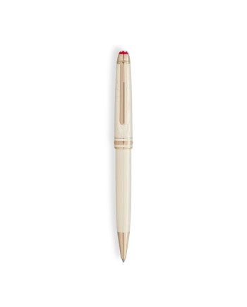 Montblanc Meisterstuck Romeo e Juliet Classique Ballpoint Pen