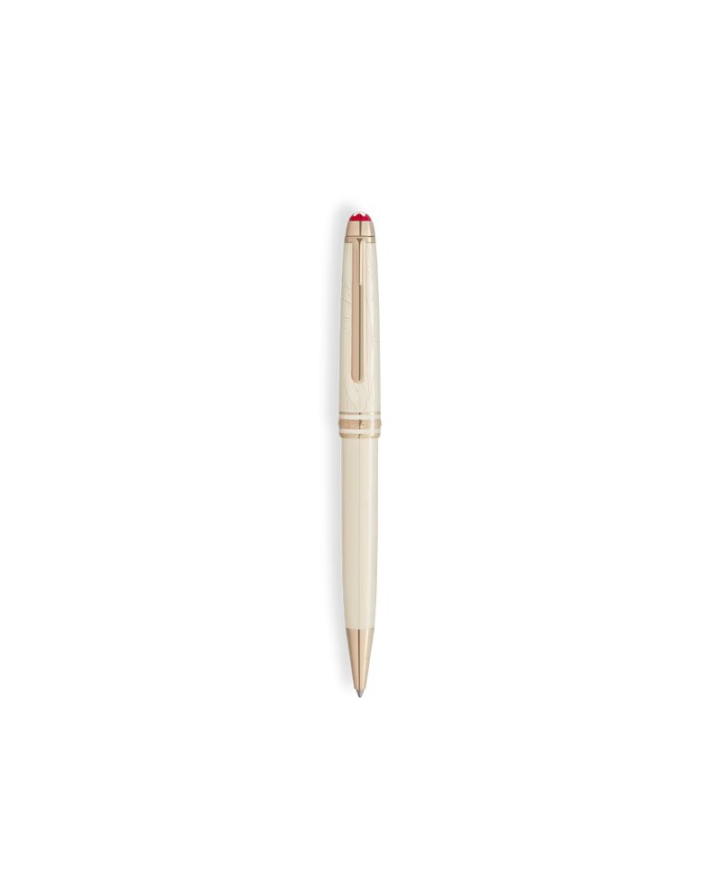 Montblanc Meisterstuck Romeo e Juliet Classique Ballpoint Pen