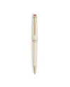Stylo à bille Montblanc Meisterstuck Roméo et Juliette Classique