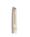 Stylo à bille Montblanc Meisterstuck Roméo et Juliette Classique