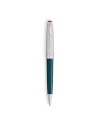 Montblanc Meisterstuck Romeo and Juliet Doué Medium Ballpoint Pen