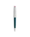 Montblanc Meisterstuck Romeo and Juliet Doué Medium Ballpoint Pen