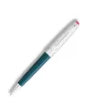 Montblanc Meisterstuck Roméo et Juliette Doué Stylo à bille moyen