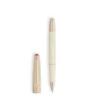 Stylo roller Montblanc Meisterstuck Roméo et Juliette Doué Classique