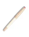 Penna Roller Montblanc Meisterstuck Romeo e Giulietta Doué Classique