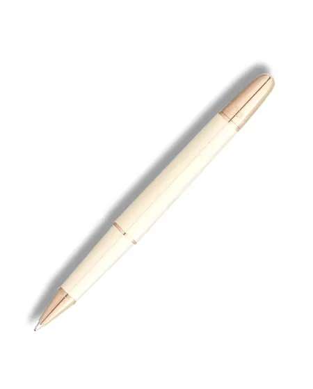 Montblanc Meisterstuck Romeo and Juliet Doué Classique Rollerball Pen