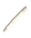 Stylo roller Montblanc Meisterstuck Roméo et Juliette Doué Classique