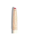 Stylo roller Montblanc Meisterstuck Roméo et Juliette Doué Classique