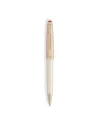 Stylo bille Montblanc Meisterstuck Roméo et Juliette Doué Classique