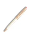 Montblanc Meisterstuck Ballpoint Pen Romeo e Juliet Doué Classique