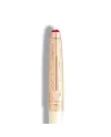 Stylo bille Montblanc Meisterstuck Roméo et Juliette Doué Classique