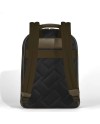 Zaino Medio Montblanc Extreme 3.0 in Pelle Kaki