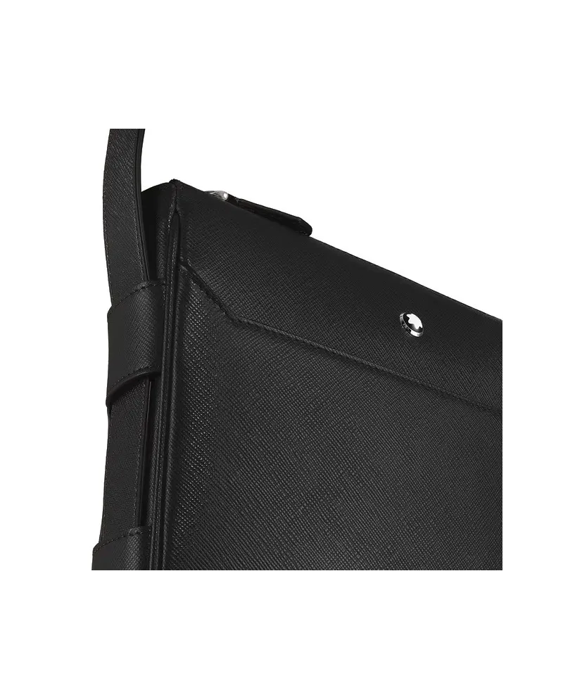 messenger bag Montblanc Laptop Sleeve