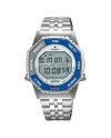 Montre Seiko Rotocall