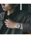 Montre Seiko Rotocall