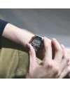 Seiko Rotocall Watch