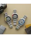Seiko Rotocall Watch