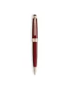 Stylo bille Montblanc Meisterstück Golden Hour Solitaire