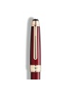 Montblanc Meisterstuck Golden Hour Solitaire Ballpoint Pen