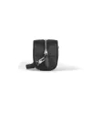 Trousse de toilette Montblanc Sartorial petite taille noire