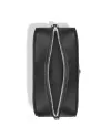 Trousse de toilette Montblanc Sartorial petite taille noire