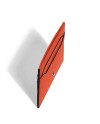 Montblanc Sartorial Mandarin Leather 5-Compartment Card Holder