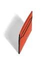 Portacarte Montblanc Sartorial in Pelle Mandarino a 5 Scomparti