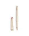 Stylo roller Montblanc Meisterstuck Roméo et Juliette Classique