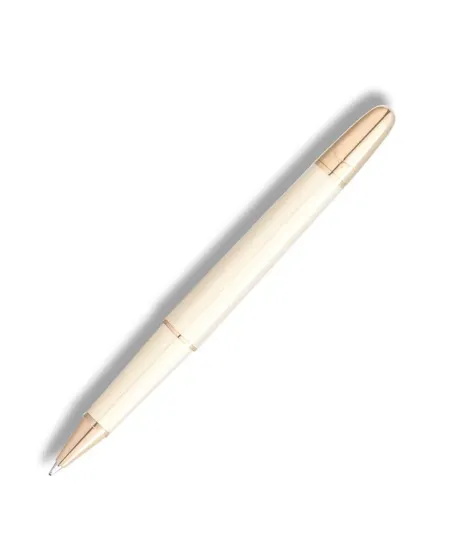 Penna Roller Montblanc Meisterstuck Romeo e Giulietta Classique