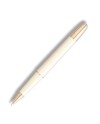 Montblanc Meisterstuck Romeo and Juliet Classique Rollerball Pen