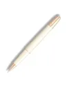 Stylo roller Montblanc Meisterstuck Roméo et Juliette Classique