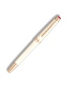 Montblanc Meisterstuck Romeo and Juliet Classique Rollerball Pen