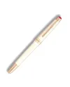 Penna Roller Montblanc Meisterstuck Romeo e Giulietta Classique