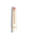 Penna Roller Montblanc Meisterstuck Romeo e Giulietta Classique