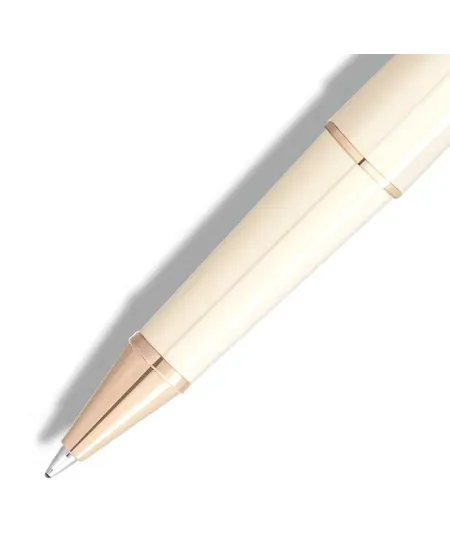 Montblanc Meisterstuck Romeo and Juliet Classique Rollerball Pen