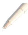 Stylo roller Montblanc Meisterstuck Roméo et Juliette Classique