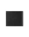 Montblanc Meisterstück 8-Compartment Wallet in Black Leather