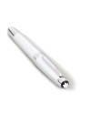 Penna Roller Montblanc Meisterstuck Bianco Classique