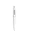 Montblanc Meisterstuck White Classique Ballpoint Pen