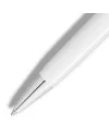 Montblanc Meisterstuck White Classique Ballpoint Pen