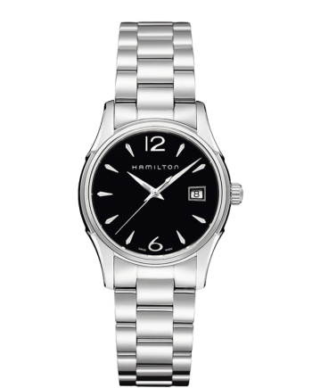 Hamilton orologio donna Jazzmaster Lady Quartz H32351135