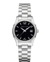 Hamilton orologio donna Jazzmaster Lady Quartz H32351135