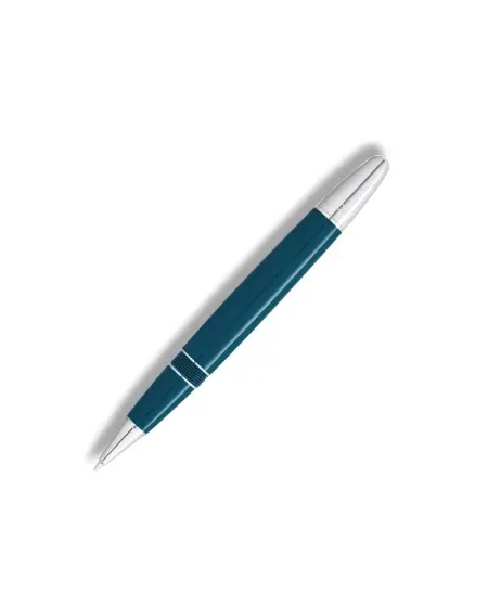 Stylo roller Montblanc Meisterstuck Roméo et Juliette Doué LeGrand