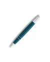 Montblanc Meisterstuck Romeo and Juliet Doué LeGrand Rollerball Pen