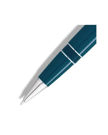 Montblanc Meisterstuck Romeo and Juliet Doué LeGrand Rollerball Pen